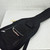Used ELECTRIC GUITAR GIG BAG Guitar Gig Bag 40042-S000274662 View 1