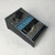 Used Electro Harmonix (E/H) HOLY GRAIL REVERB Reverb Pedal 41110-S000073451 View 3