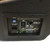 Used Kustom KPM210 Powered Full Range Speaker Cabinet 41110-S000073455 View 2