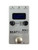 Used Singular Sound BEAT BUDDY MINI 2 41115-S000118470 View 1