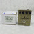 Used Toadworks JOHN BULL Guitar Effects Pedal 40042-S000274669 View 1