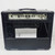 Used Mesa Boogie LONE STAR SPECIAL 2 x 12 Tube Combo Amplifier 2 x 12 40042-S000274667 View 5
