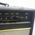 Used Paul Reed Smith - PRS SONZERA 20 1 x 12 Tube Combo Amplifier 1 x 12 40042-S000274668 View 4