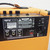 Used Orange CRUSH BASS 50 2 x 10 Solid State Amplifier 2 x 10 40042-S000274666 View 6