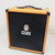 Used Orange CRUSH BASS 50 2 x 10 Solid State Amplifier 2 x 10 40042-S000274666 View 1