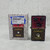 Used Nux 63 DIAMOND Guitar Effects Pedal 40042-S000274671 View 1