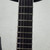 Used Jackson Soloist Sl2 Limited Edition Pointy Electric Guitar Black 6-String 40042-S000274673 View 5