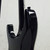 Used Jackson Soloist Sl2 Limited Edition Pointy Electric Guitar Black 6-String 40042-S000274673 View 8