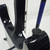 Used Jackson Soloist Sl2 Limited Edition Pointy Electric Guitar Black 6-String 40042-S000274673 View 16