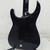 Used Jackson Soloist Sl2 Limited Edition Pointy Electric Guitar Black 6-String 40042-S000274673 View 14