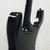 Used Jackson Soloist Sl2 Limited Edition Pointy Electric Guitar Black 6-String 40042-S000274673 View 10