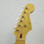 Used Fender American Vintage 57 Reissue 1987 S Type Electric Guitar Black 6-String 40042-S000274674 View 17