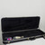 Used Fender American Vintage 57 Reissue 1987 S Type Electric Guitar Black 6-String 40042-S000274674 View 32