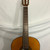 Used Alvarez 4103 Vintage Laminate Top Acoustic Guitar Amber 41128-S000114684 View 2