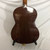 Used Alvarez 4103 Vintage Laminate Top Acoustic Guitar Amber 41128-S000114684 View 6