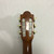 Used Alvarez 4103 Vintage Laminate Top Acoustic Guitar Amber 41128-S000114684 View 4
