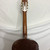 Used Alvarez 4103 Vintage Laminate Top Acoustic Guitar Amber 41128-S000114684 View 5