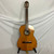 Used Alvarez 4103 Vintage Laminate Top Acoustic Guitar Amber 41128-S000114684 View 8