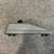 Used BRITISH PEDAL COMPANY MKI.5 TONE BENDER Guitar Fuzz Pedal 41106-S000102615 View 3