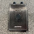 Used JHS PEDALS 1972 JAPAN SUPREME Guitar Fuzz Pedal 41106-S000102613 View 1