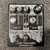 Used EARTHQUAKER DEVICES DATA CORRUPTER Guitar Bitcrusher Pedal 41106-S000102614 View 1