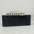 Used Yamaha THR10II W/ POWER Solid State Guitar Head 40042-S000274680 View 3