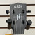 Used - Kala JAMES HILL KA-JH-AMHG-C-E Ukulele 40087-S000241881 View 5