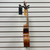 Used - Kala JAMES HILL KA-JH-AMHG-C-E Ukulele 40087-S000241881 View 4