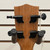 Used - Kala JAMES HILL KA-JH-AMHG-C-E Ukulele 40087-S000241881 View 9