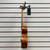 Used - Kala JAMES HILL KA-JH-AMHG-C-E Ukulele 40087-S000241881 View 8