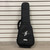 Used - Kala JAMES HILL KA-JH-AMHG-C-E Ukulele 40087-S000241881 View 13
