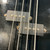 Used SYNSONICS SHORT SCALE Bass Guitar 41106-S000102616 View 10
