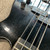 Used SYNSONICS SHORT SCALE Bass Guitar 41106-S000102616 View 8