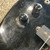 Used SYNSONICS SHORT SCALE Bass Guitar 41106-S000102616 View 7