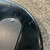 Used SYNSONICS SHORT SCALE Bass Guitar 41106-S000102616 View 14
