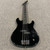 Used SYNSONICS SHORT SCALE Bass Guitar 41106-S000102616 View 6