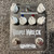 Used WAMPLER TRIPLE WRECK DISTORTION Guitar Pedal 41106-S000102619 View 1
