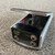 Used ERNIE BALL VP JR Volume Pedal 41106-S000102618 View 1