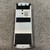 Used ERNIE BALL VP JR Volume Pedal 41106-S000102618 View 6