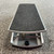 Used ERNIE BALL VP JR Volume Pedal 41106-S000102618 View 7