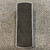 Used ERNIE BALL VP JR Volume Pedal 41106-S000102618 View 3