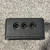 Used DUNLOP DC-BRICK Pedal Power Supply 41106-S000102621 View 2