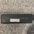 Used DUNLOP DC-BRICK Pedal Power Supply 41106-S000102621 View 5