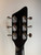 Used Supro Westbury Electric Guitar 41127-S000061682 View 5