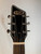 Used Supro Westbury Electric Guitar 41127-S000061682 View 4