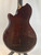 Used Supro Westbury Electric Guitar 41127-S000061682 View 8
