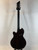 Used Supro Westbury Electric Guitar 41127-S000061682 View 7