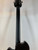 Used Supro Westbury Electric Guitar 41127-S000061682 View 6