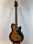 Used Supro Westbury Electric Guitar 41127-S000061682 View 2