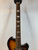Used Supro Westbury Electric Guitar 41127-S000061682 View 3
